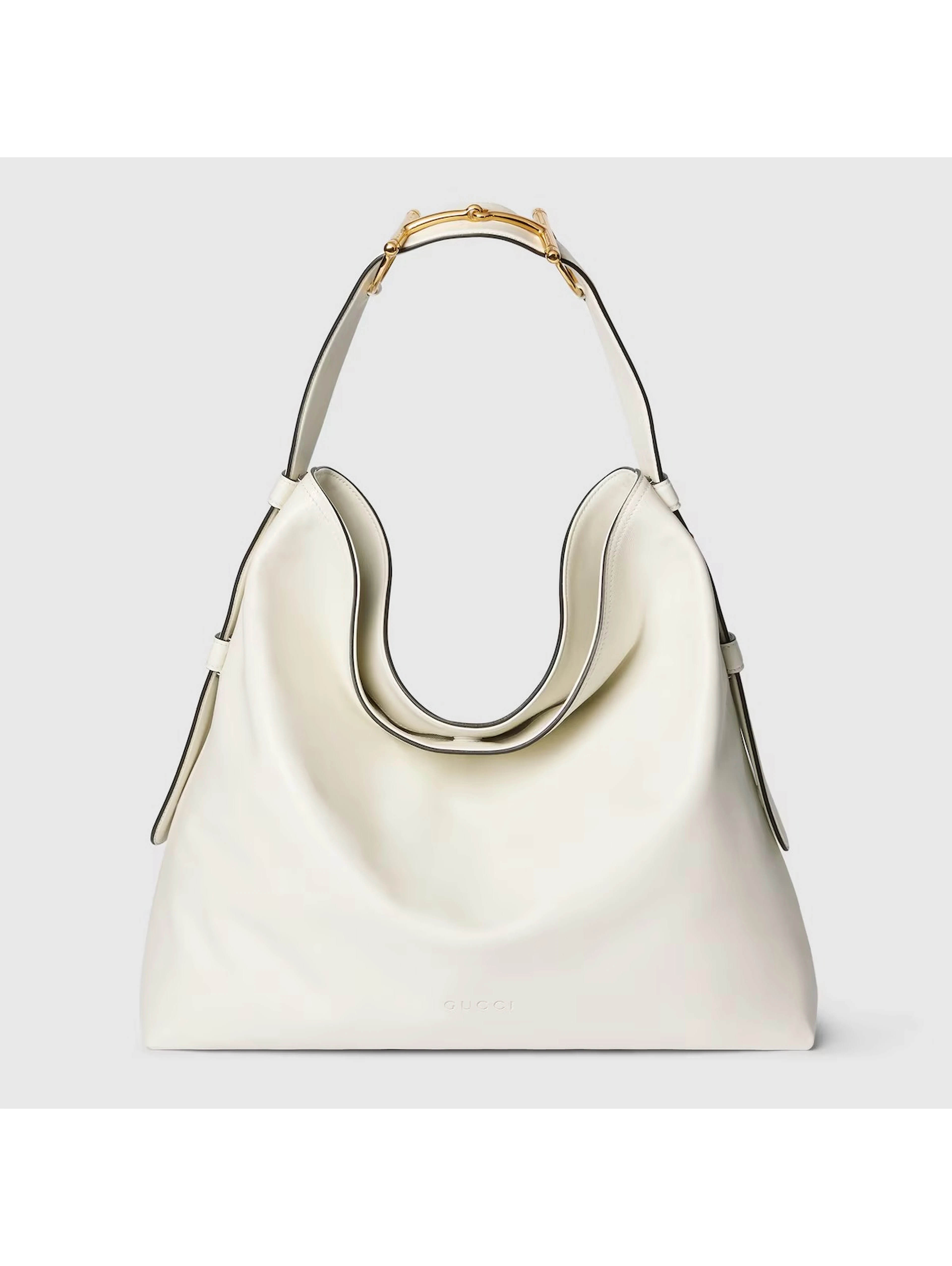 "Beatrix" tote bag