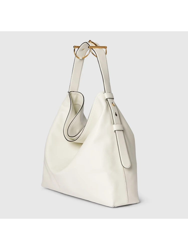 "Beatrix" tote bag alternative