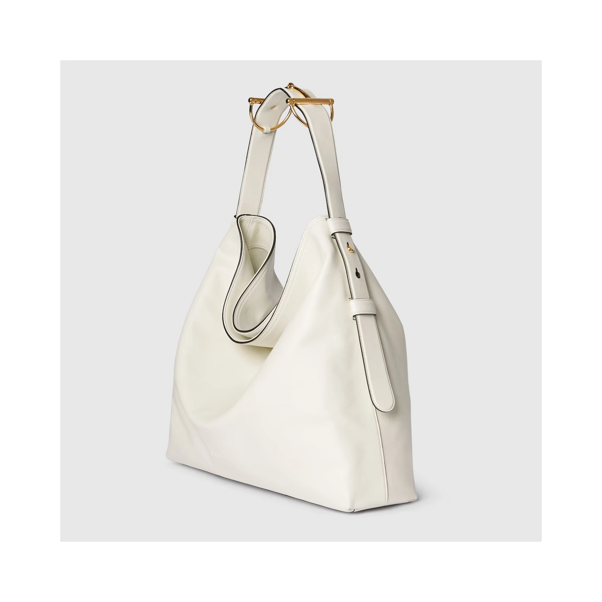 حقيبة تسوق "بياتريكس"