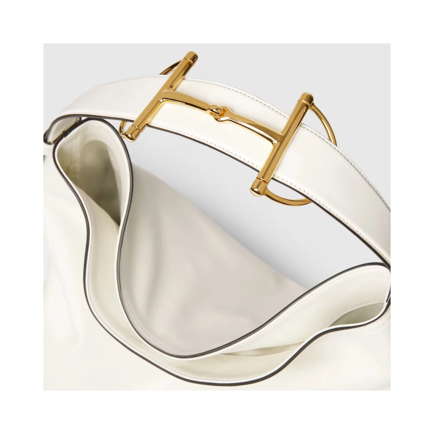 "Beatrix" tote bag