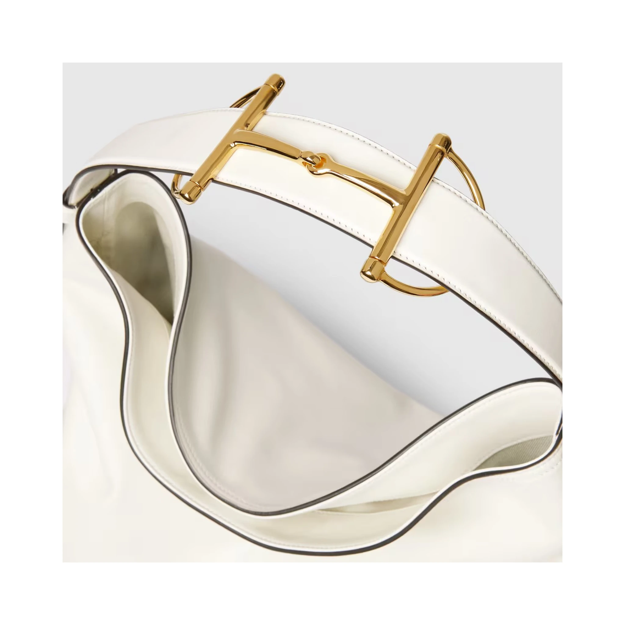 حقيبة تسوق "بياتريكس"