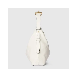 حقيبة تسوق "بياتريكس"