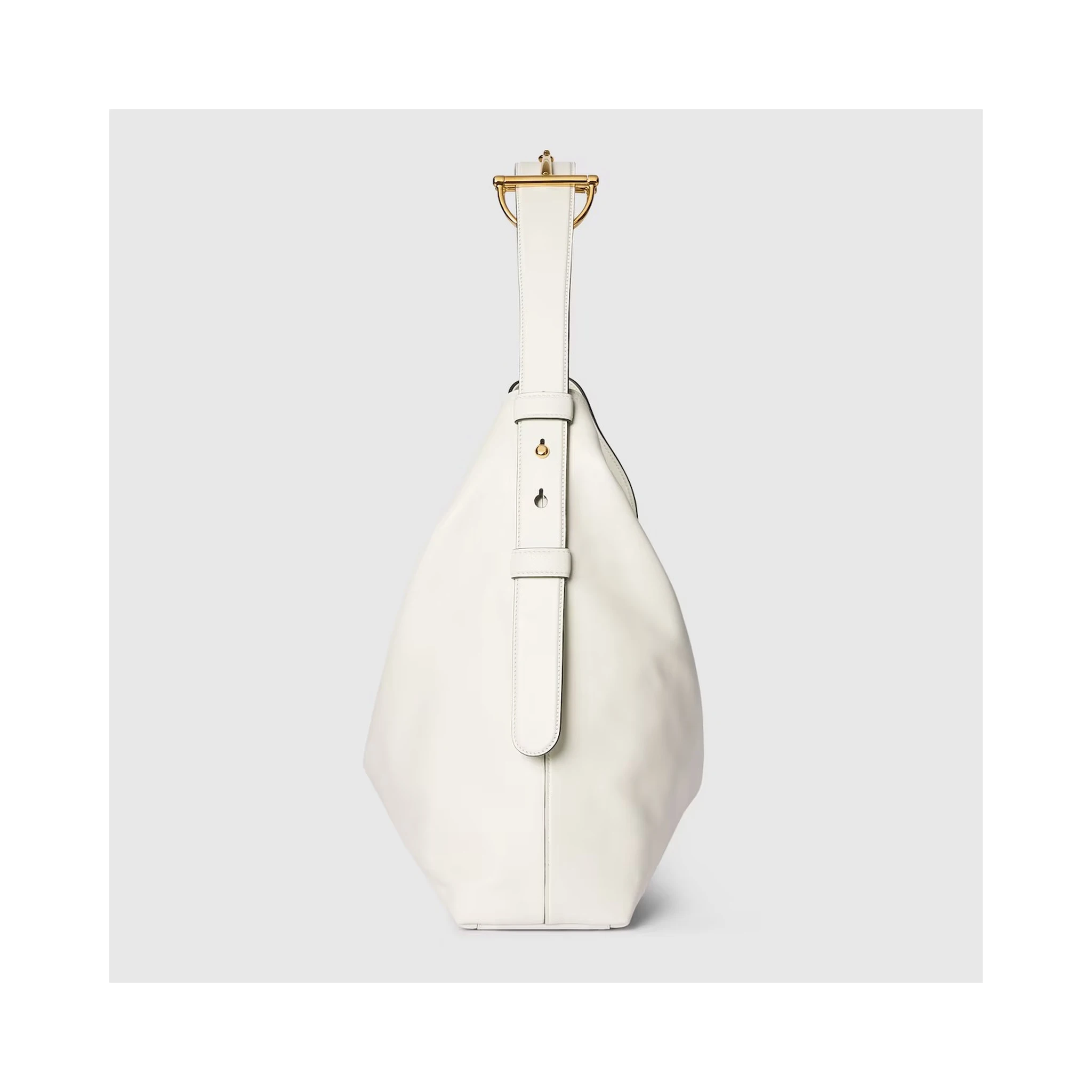 حقيبة تسوق "بياتريكس"