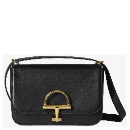 "Siena" crossbody bag