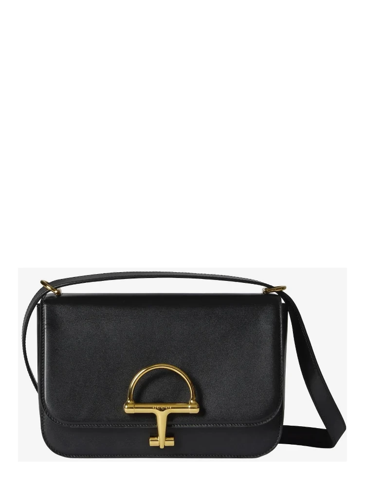 "Siena" crossbody bag