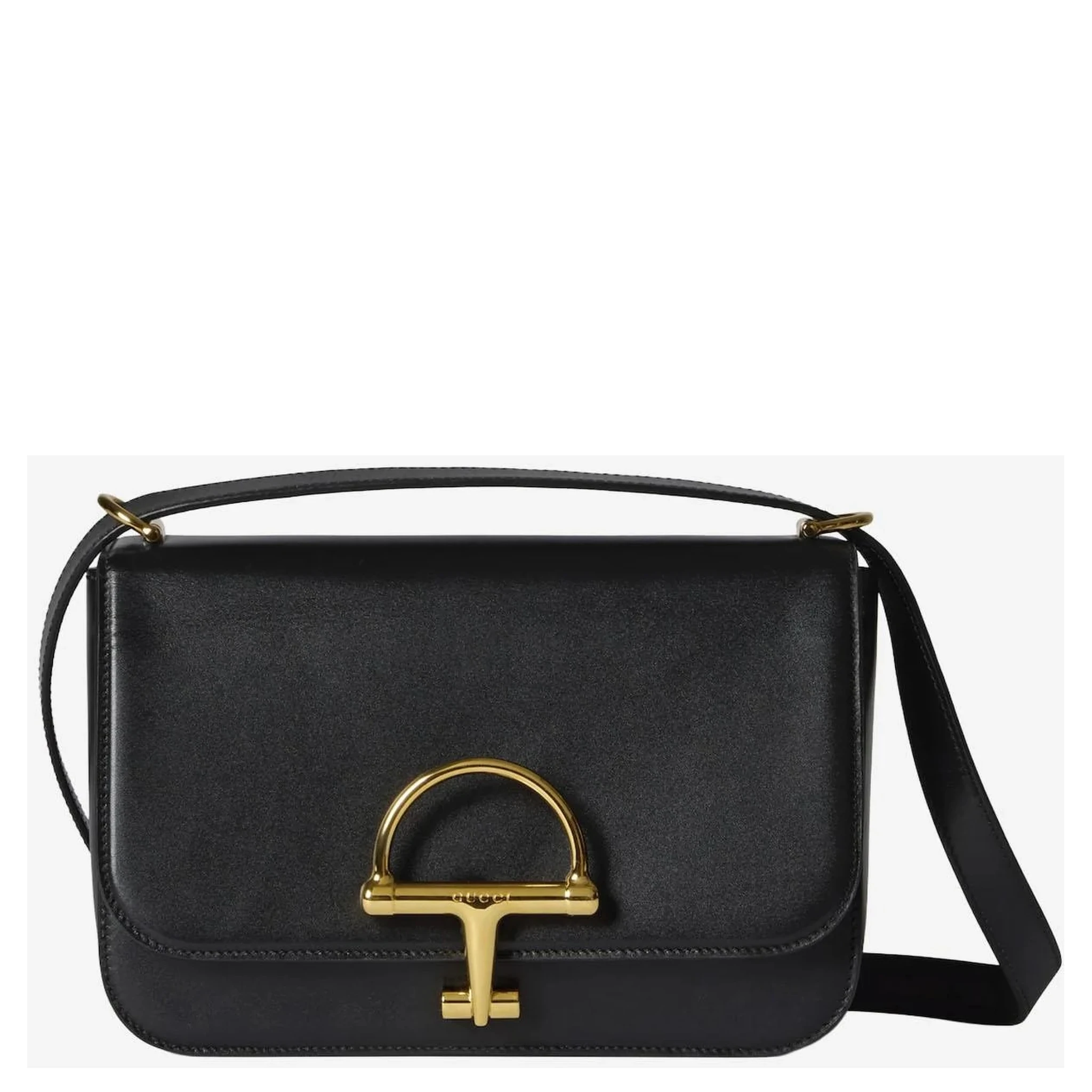 "Siena" crossbody bag
