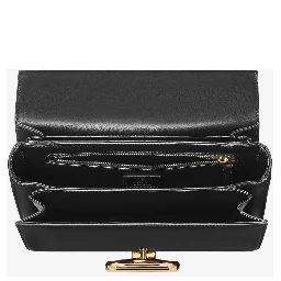 "Siena" crossbody bag