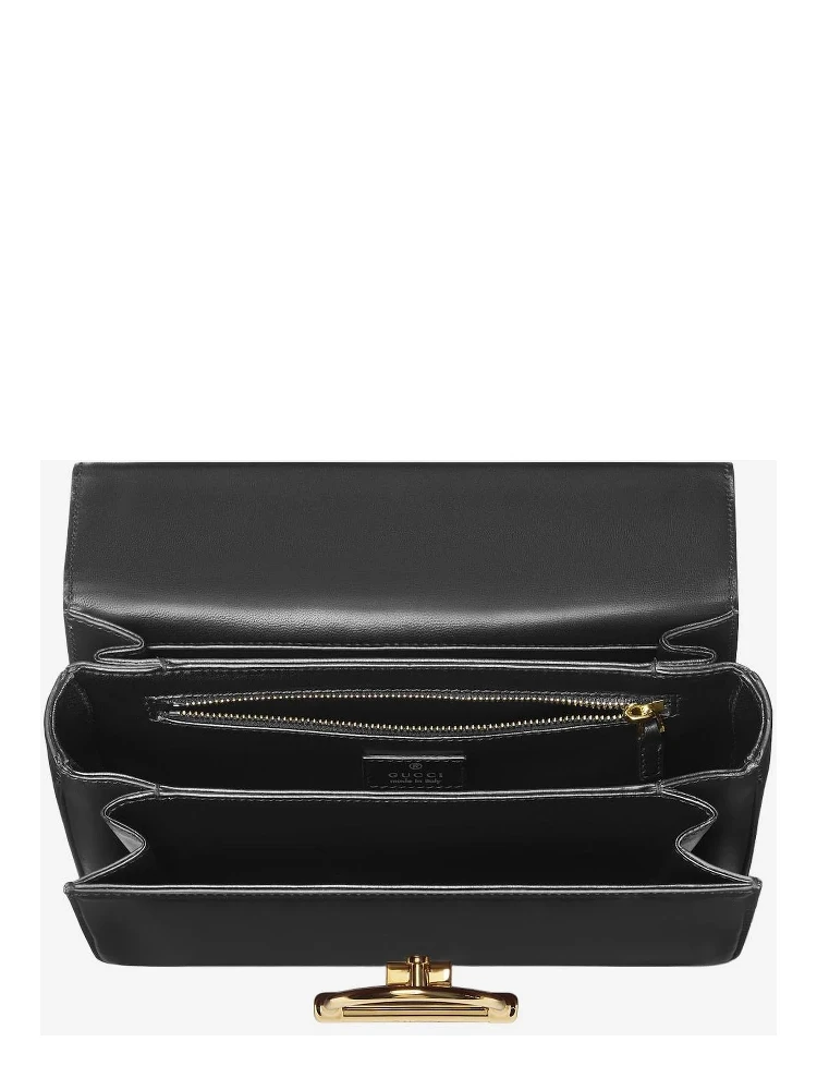 "Siena" crossbody bag alternative