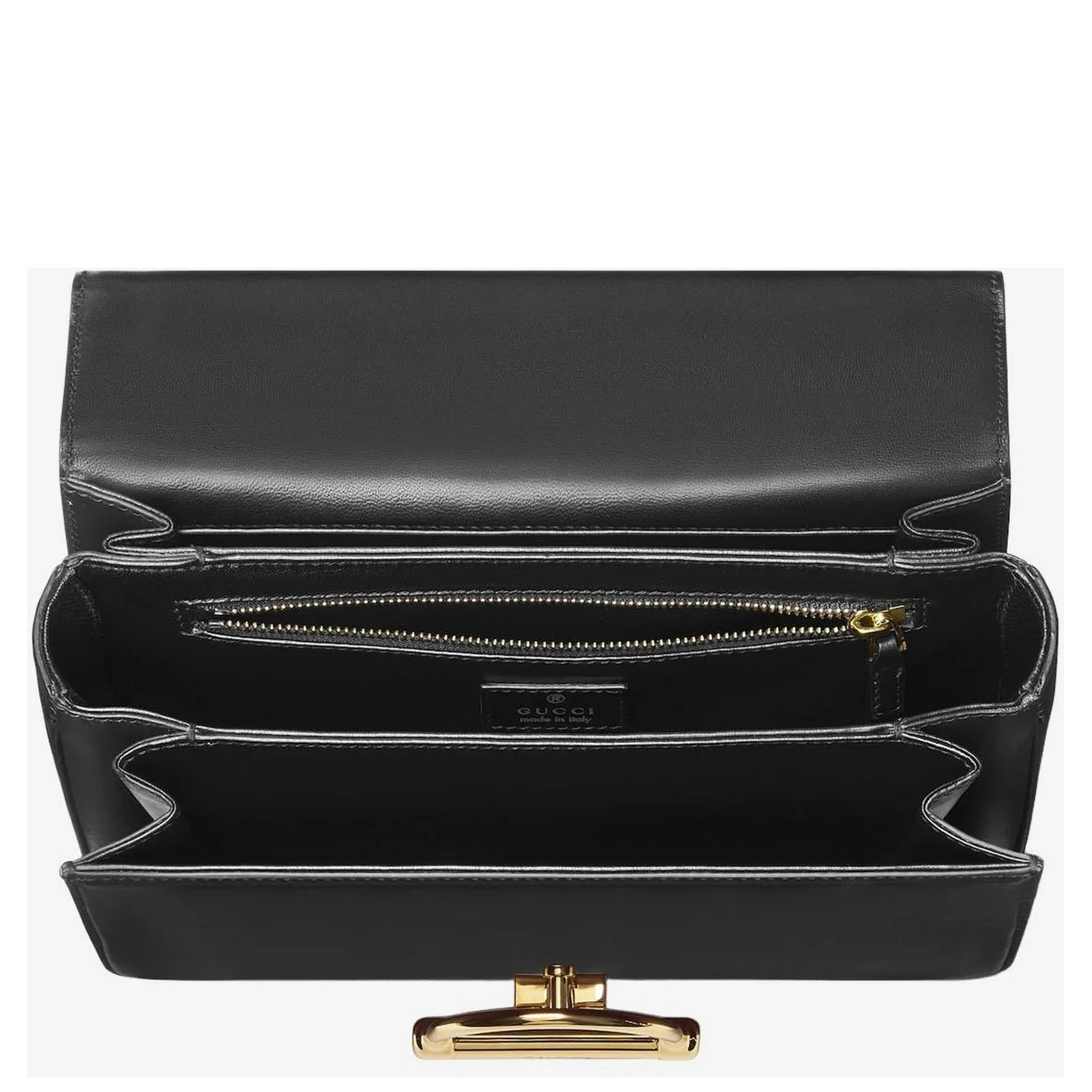 "Siena" crossbody bag