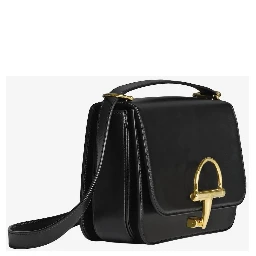 "Siena" crossbody bag
