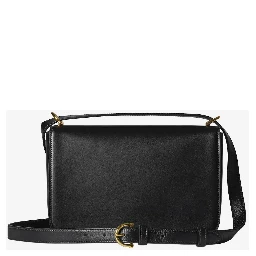 "Siena" crossbody bag