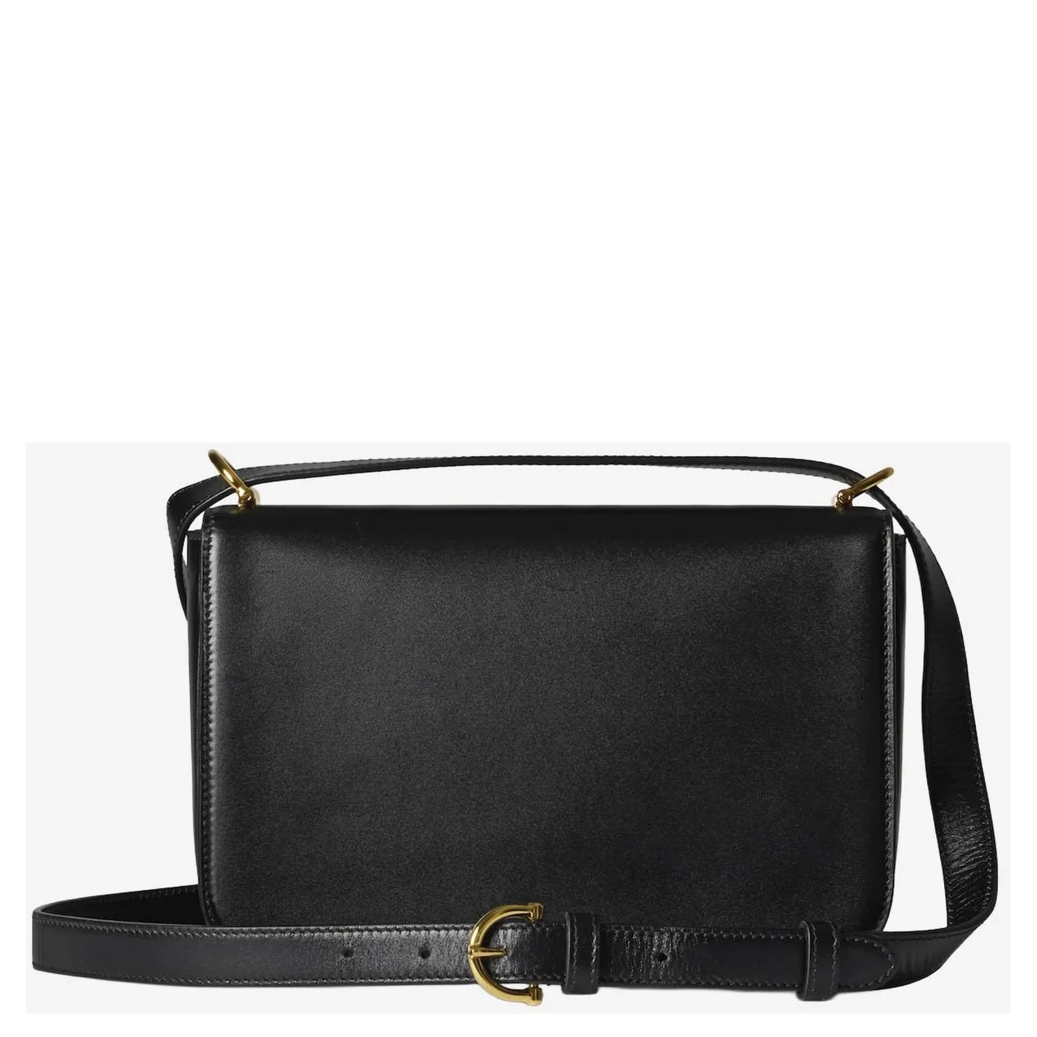 "Siena" crossbody bag