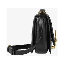 "Siena" crossbody bag