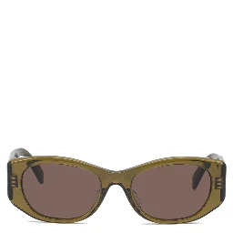 "S329" sunglasses