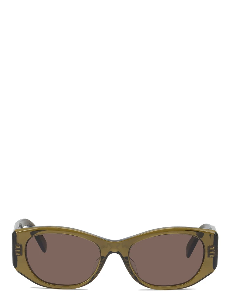 "S329" sunglasses