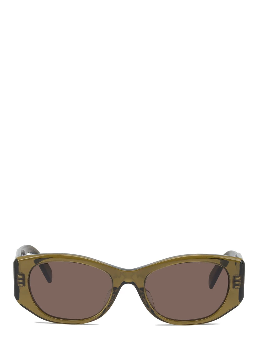 "S329" sunglasses