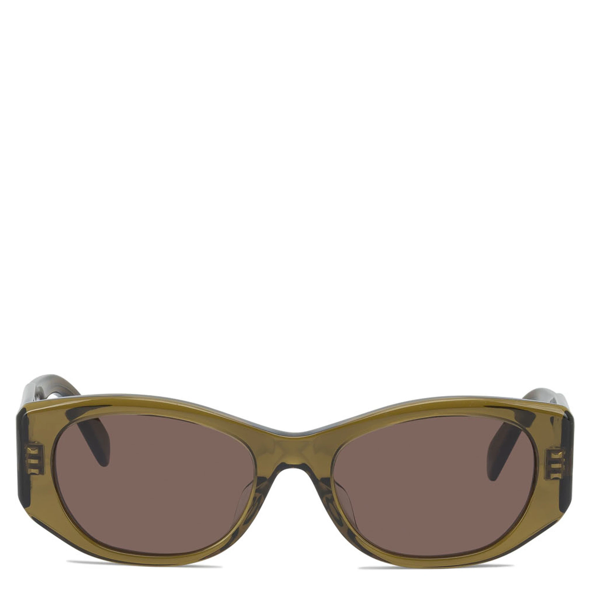 "S329" sunglasses