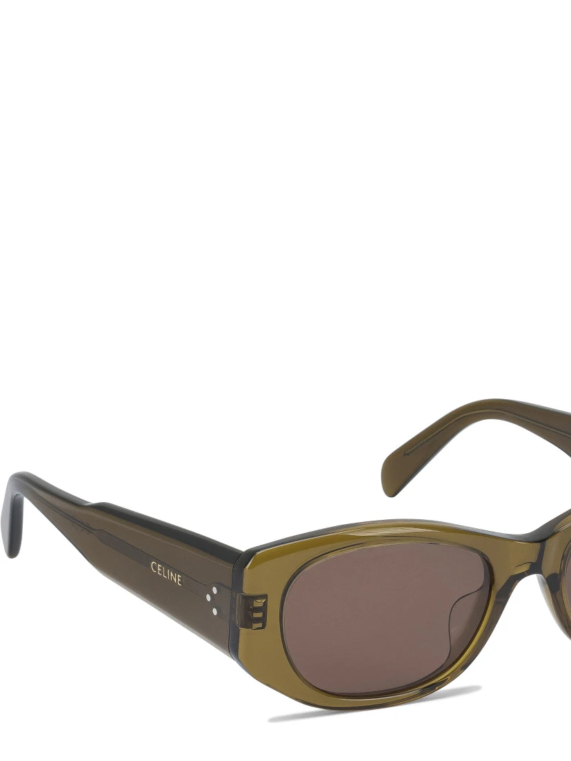 "S329" sunglasses