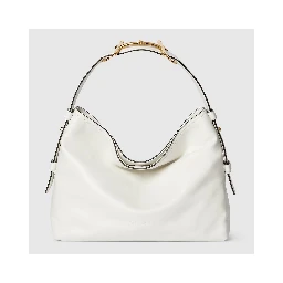 "Beatrix" tote bag medium