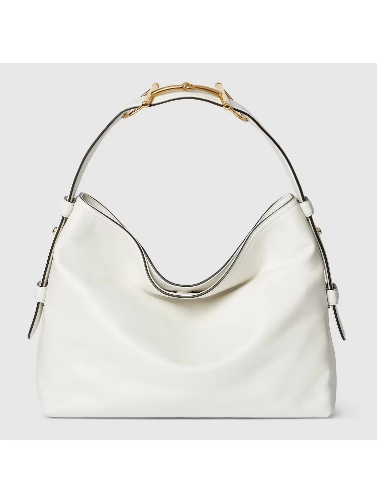 "Beatrix" tote bag medium