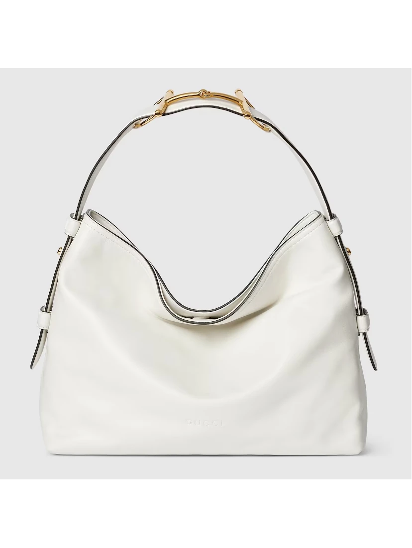 "Beatrix" tote bag medium