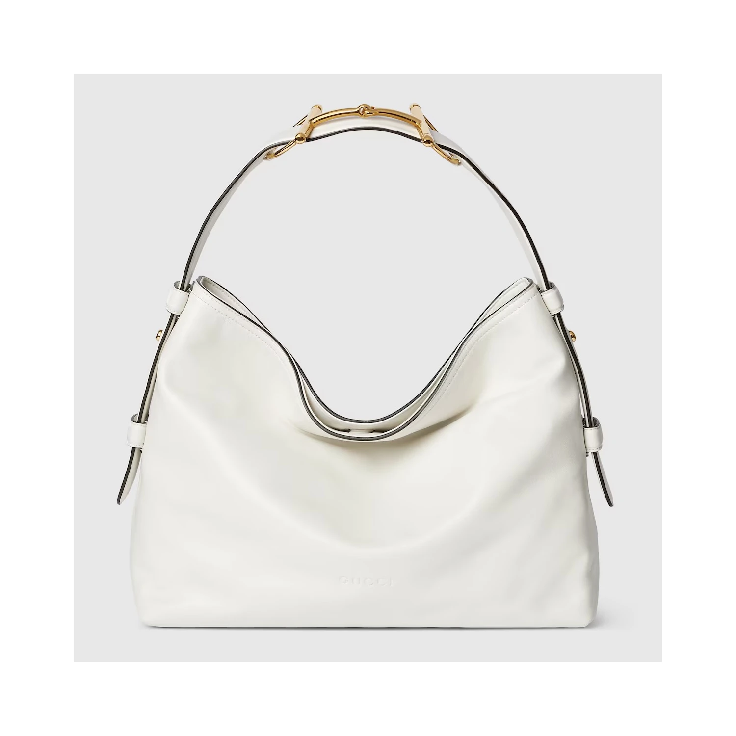 "Beatrix" tote bag medium