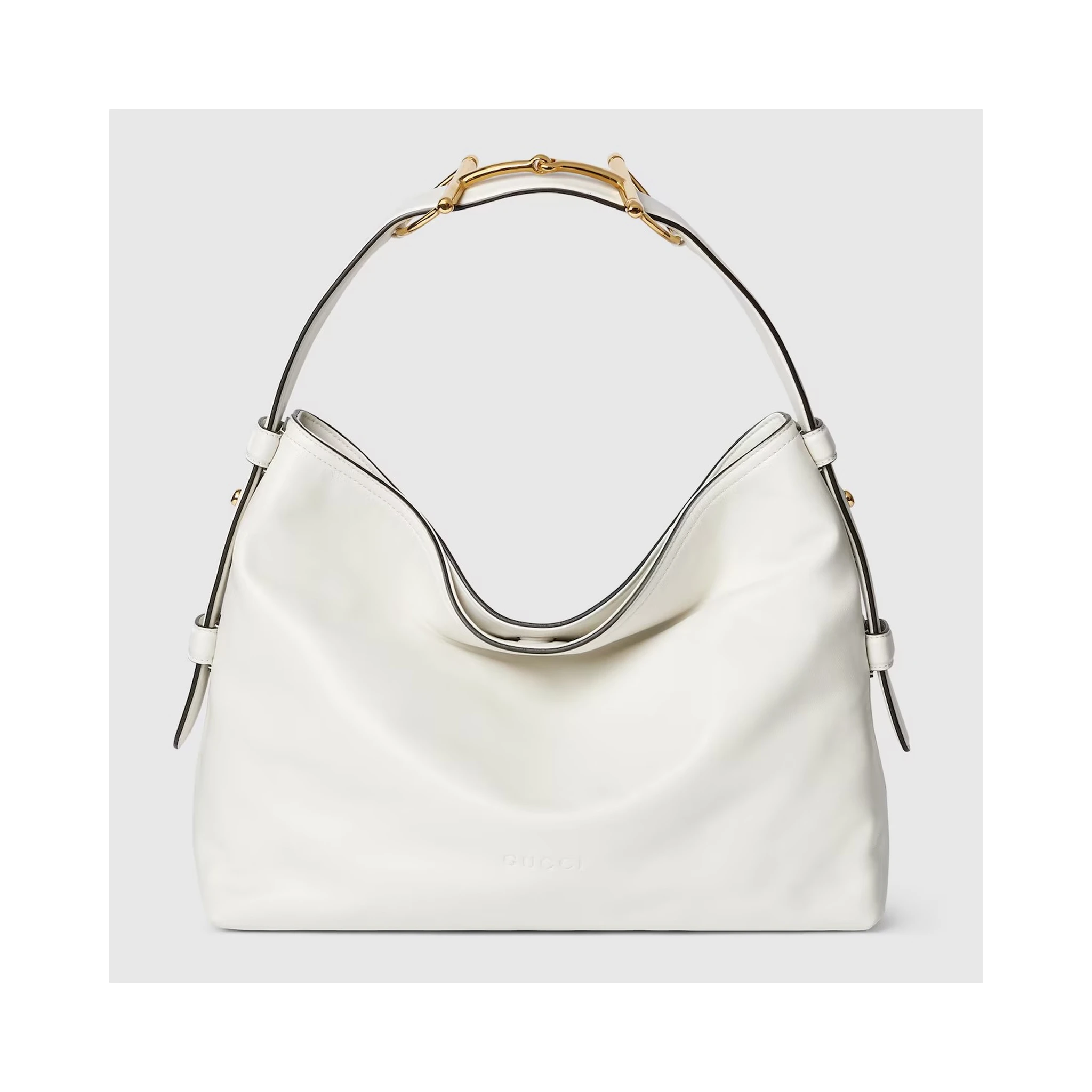 "Beatrix" tote bag medium