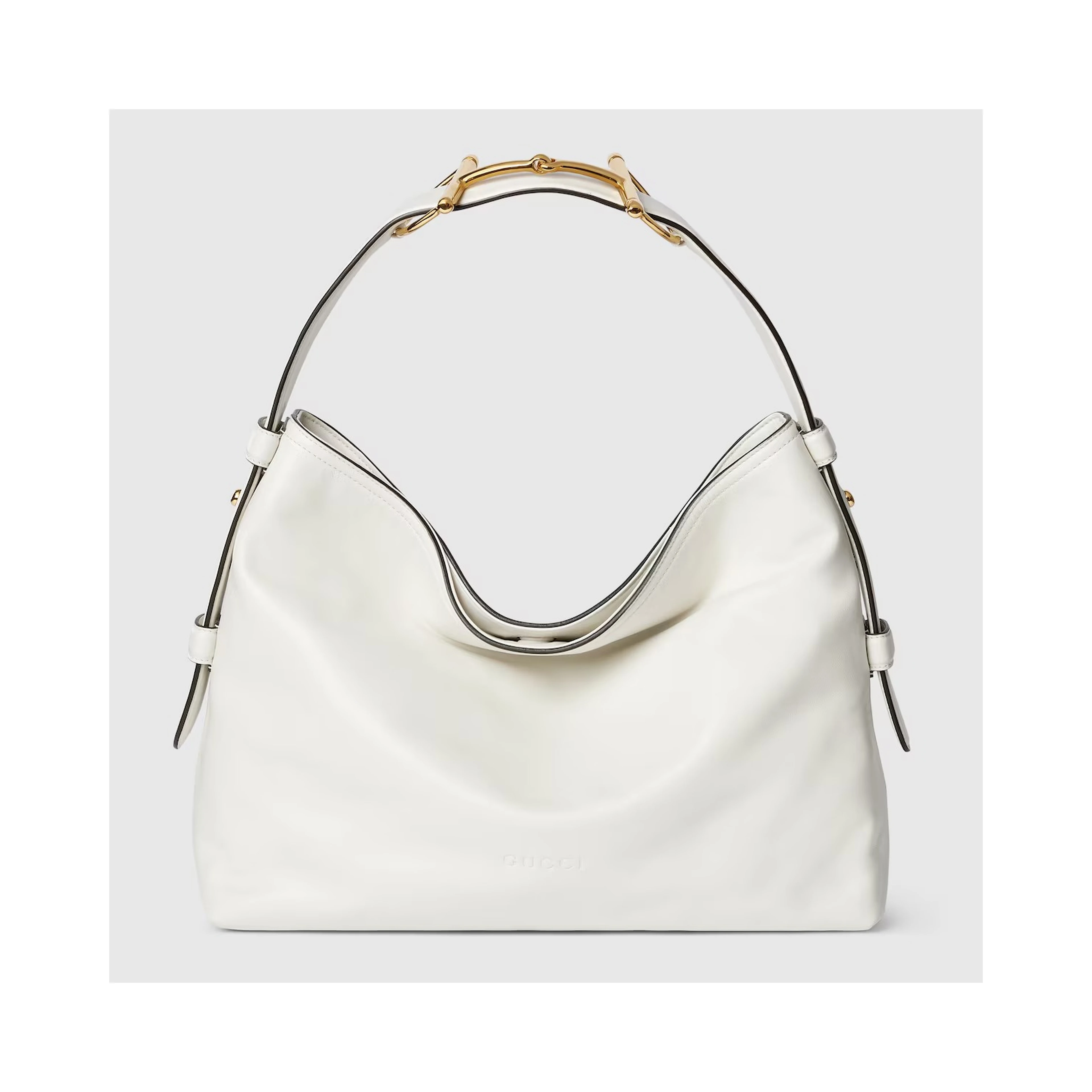 "Beatrix" tote bag medium