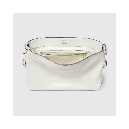 "Beatrix" tote bag medium