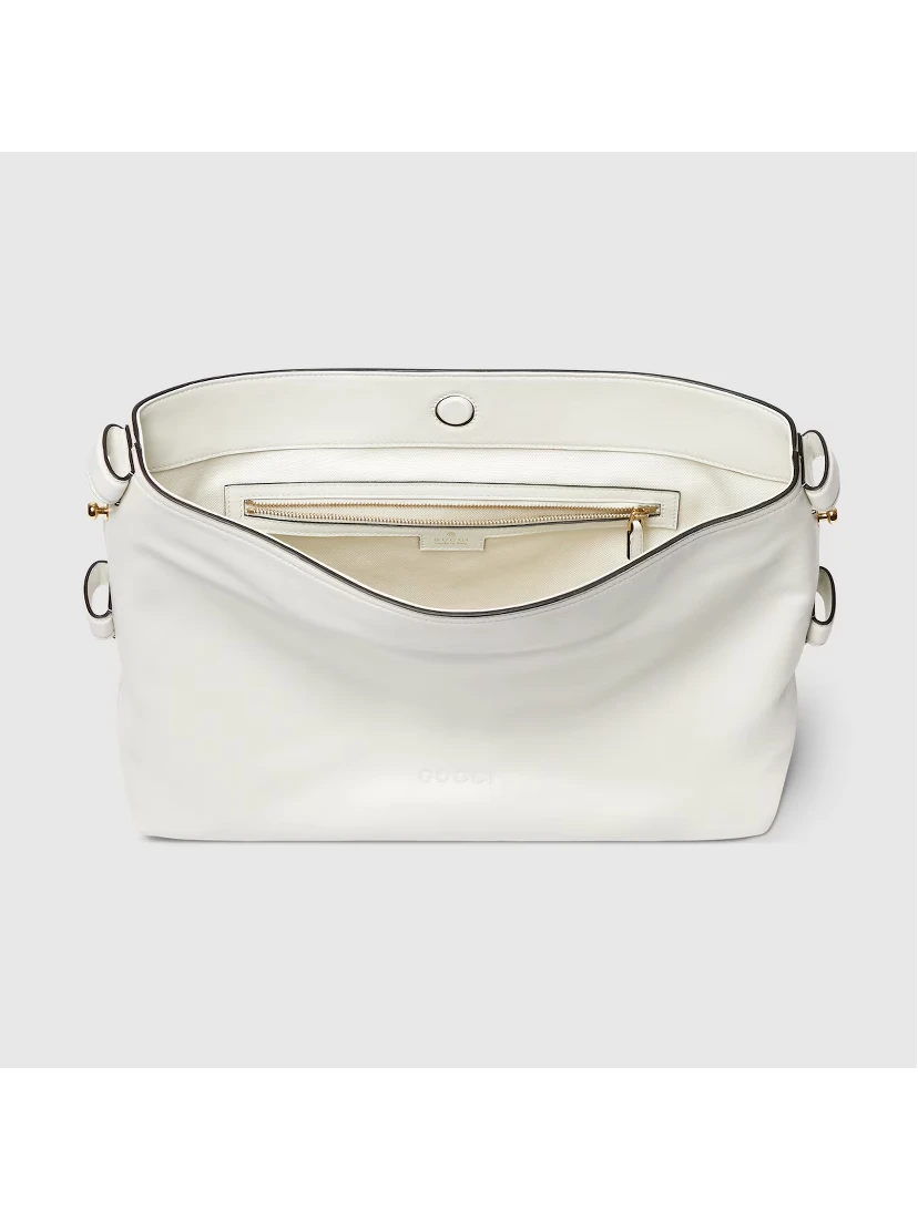 "Beatrix" tote bag medium