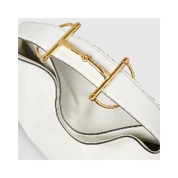 "Beatrix" tote bag medium