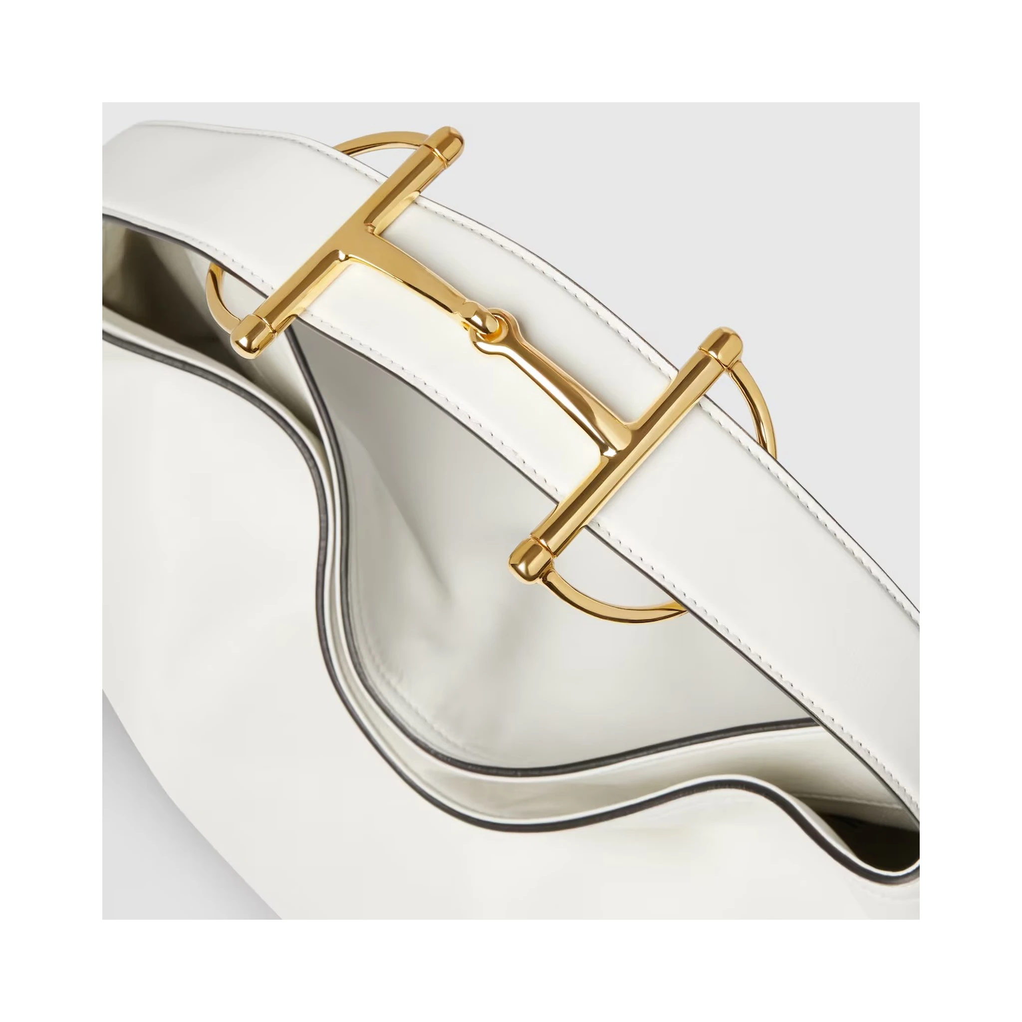 "Beatrix" tote bag medium