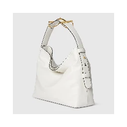 "Beatrix" tote bag medium