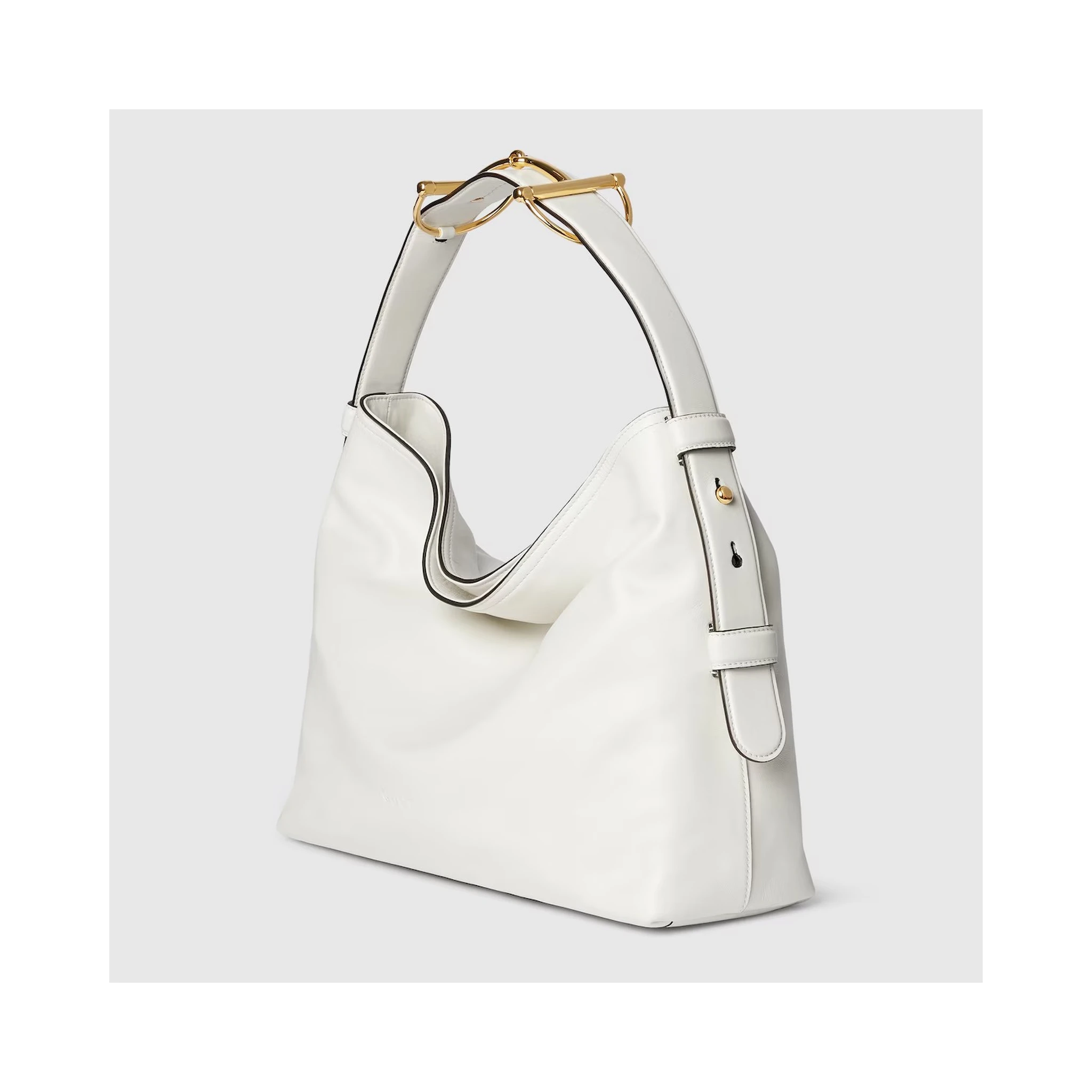 "Beatrix" tote bag medium