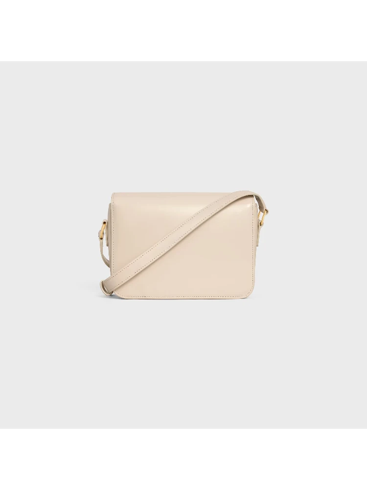 "Teen Triomphe" crossbody bag alternative