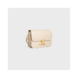 "Teen Triomphe" crossbody bag