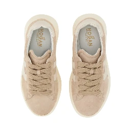 SNEAKER REBEL