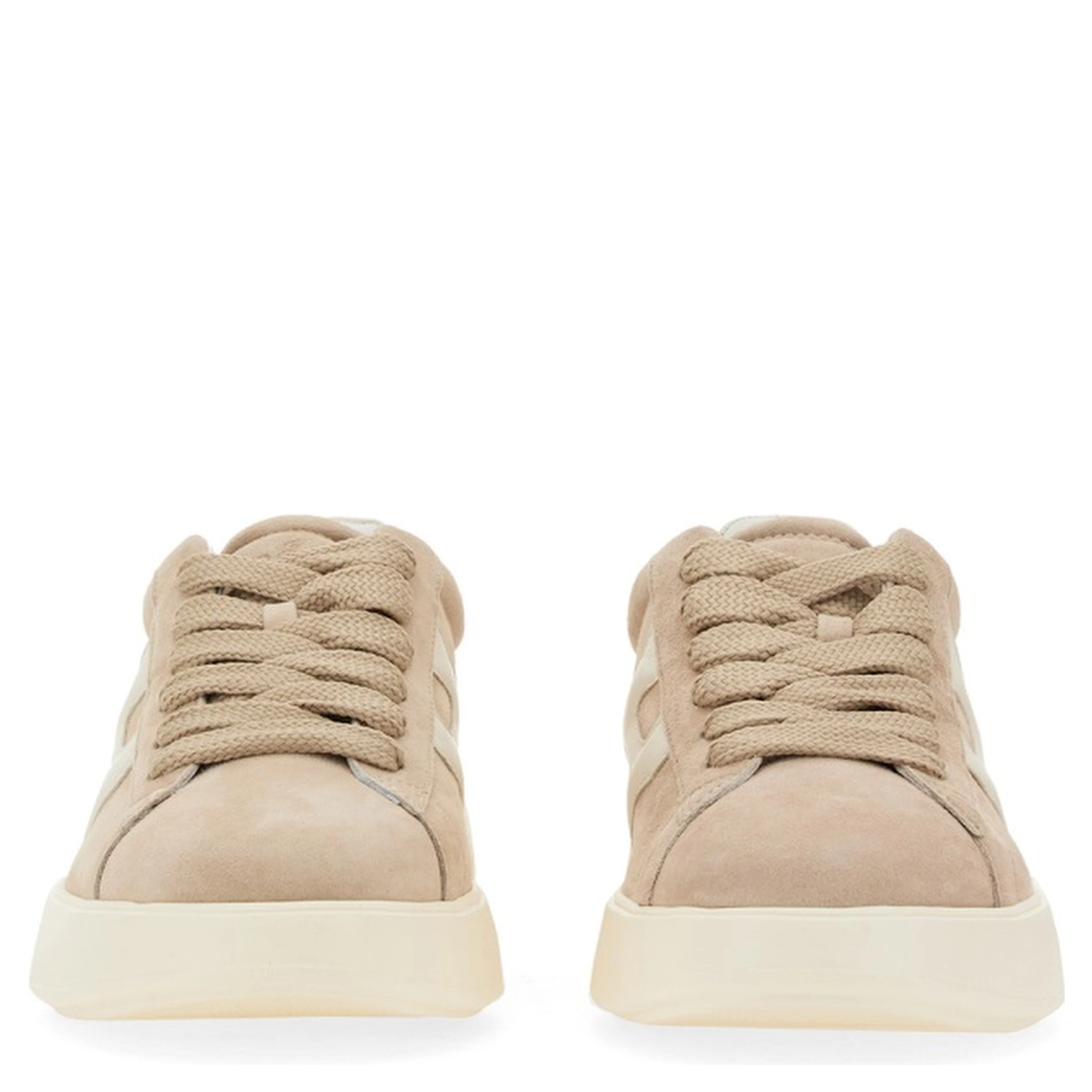 SNEAKER REBEL