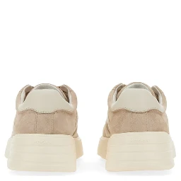SNEAKER REBEL