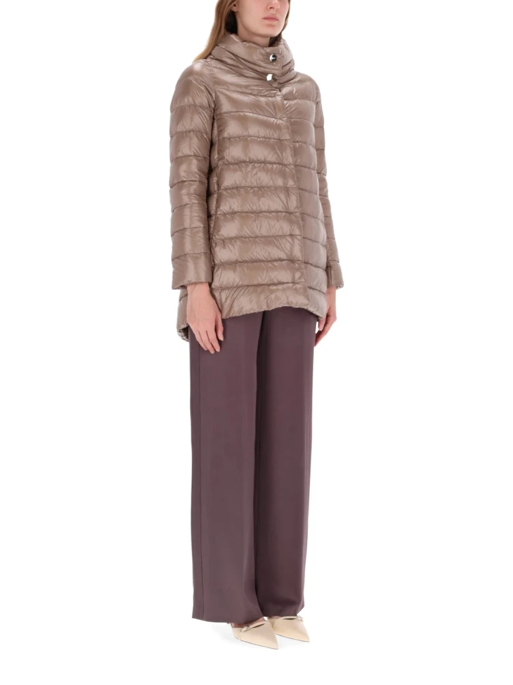 DOWN JACKET "A-SHAPE AMELIA" alternative