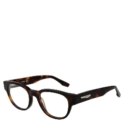 Brown Acetate Glasses (Frames)