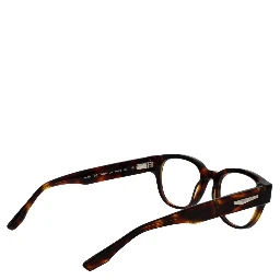Brown Acetate Glasses (Frames)