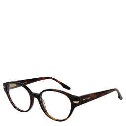 Brown Acetate Glasses (Frames)