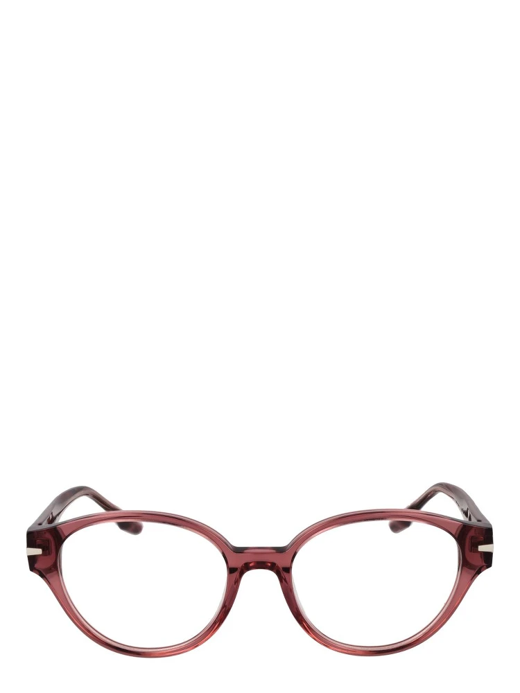 Pink Acetate Glasses (Frames) alternative