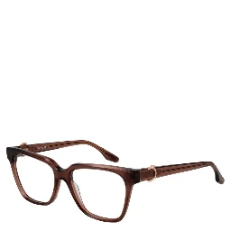 Brown Acetate Glasses (Frames)
