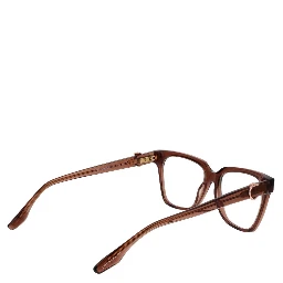 Brown Acetate Glasses (Frames)