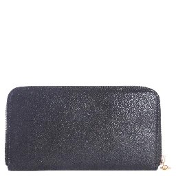 ZIP AROUND FALABELLA WALLET