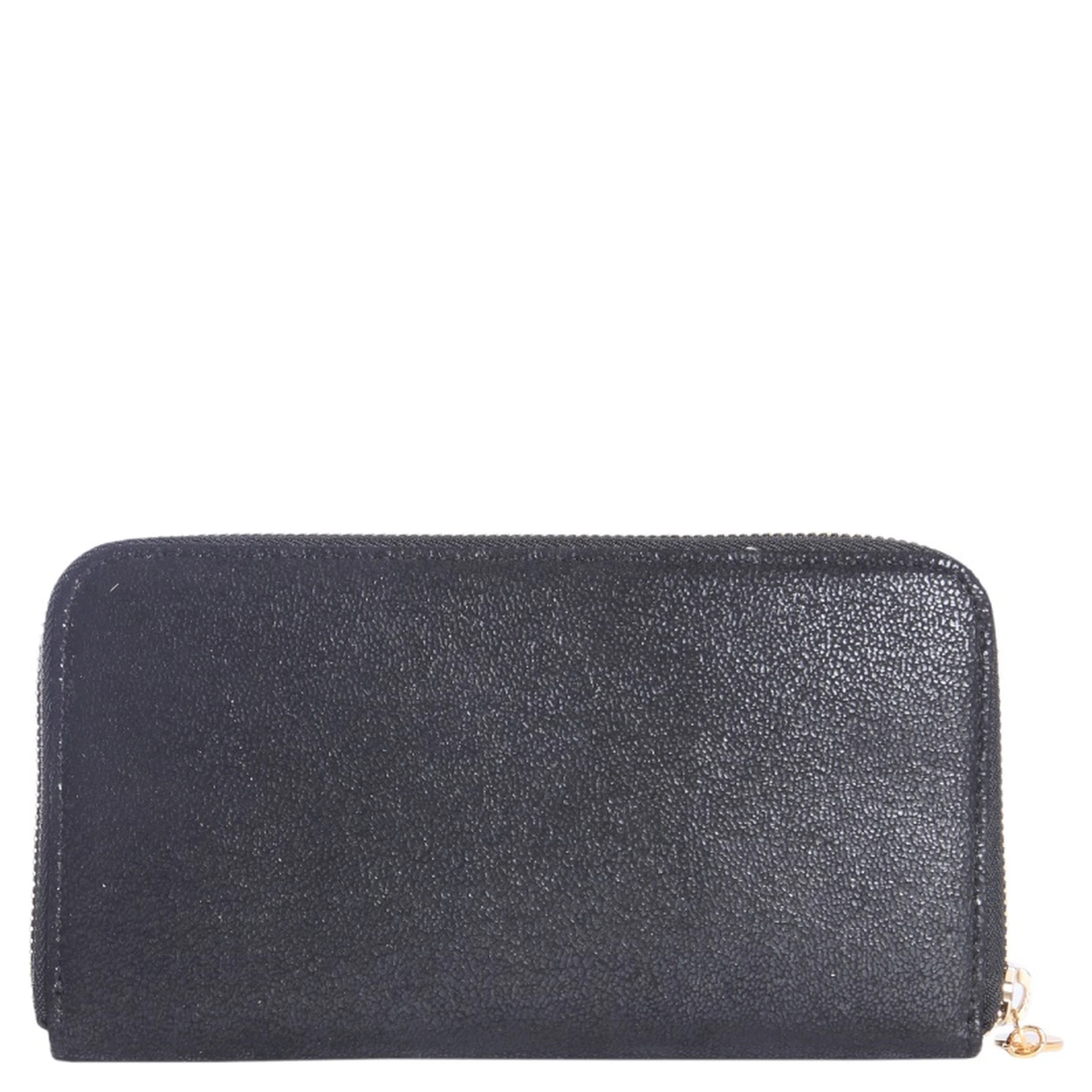 ZIP AROUND FALABELLA WALLET