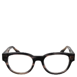 Gray Acetate Glasses (Frames)