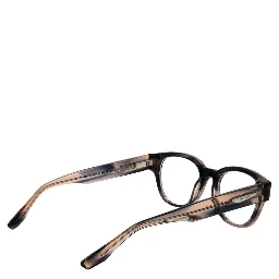 Gray Acetate Glasses (Frames)